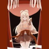 秋月泪(洛天依版)_洛天依