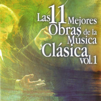 Claro de Luna_Orchestra del 22@,Marina Pallars,Classical Artists,Ludwig van Beethoven