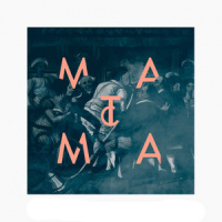 Hello Vs. Party & Bullshit_Matoma