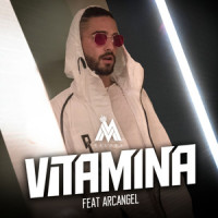 Vitamina_Maluma,Arcangel