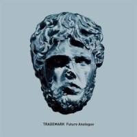 I'm a Man_Trademark