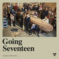 웃음꽃_SEVENTEEN