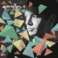 Bad Ideas_Alle Farben