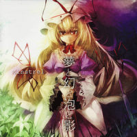 人形少女言葉無し_3L