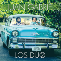 La Frontera_Juan Gabriel,Julión Alvarez,J Balvin