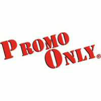 Ten Feet Tall (Promo Only Intro Edit)_Afrojack,Wrabel