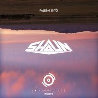 Falling Into_SHAUN