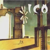 ICO - You Were There_大岛满