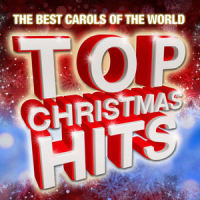 Joy To The World_Liberace