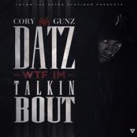 Im Laughin_Cory Gunz,Wiz Khalifa