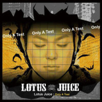 Feels Right_Lotus Juice