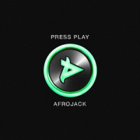 Own Game_Afrojack,Chasner