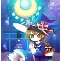 Cnoc_信じていたのに_V.A.