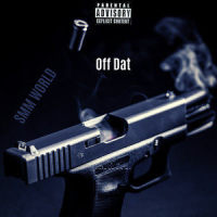 Off Sum_SMM ROD,iann dior