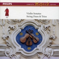 II. Menuetto - Allegretto (第二首 小步舞曲 - 小快板)_Academy of St. Martin in the Fields Chamber Ensemble,Kenneth Sillito,Malcolm Latchem,Wolfgang Amadeus Mozart