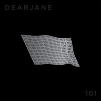 爱后余生_Dear Jane