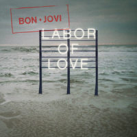 Labor Of Love_Bon Jovi