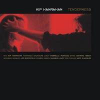 "...When I Lose Myself In The Darkness And Pain Of Love, No, This Love..."_Kip Hanrahan,Sting