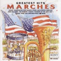 Pomp and Circumstance - Military March No. 1, Op. 39_Andrew Davis,The Philharmonia Orchestra,Edward Elgar