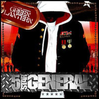 Bad Man Walkin (feat. Team Invasion)_Akon