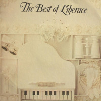 Tea For Two_Liberace