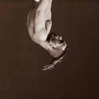changes_KRIK,XXXTentacion