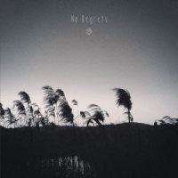 No Regrets_Yulia