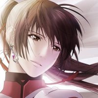 ワイルダーズ_菅野洋子