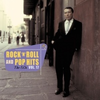 Are You Sincere_Andy Williams