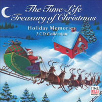Peace On Earth%Little Drummer Boy_David Bowie,Bing Crosby
