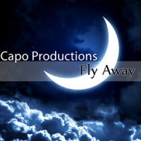 Fly Away_Capo Productions