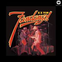 Balinese_ZZ Top