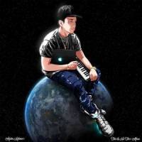 On Your Way_Austin Mahone,KYLE