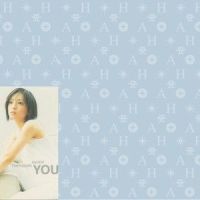 YOU_滨崎步