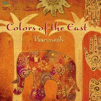Bollywood Delight_Karunesh