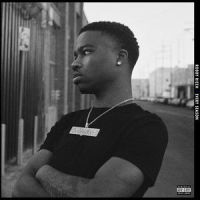 Every Season_Roddy Ricch