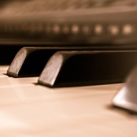 Romantic Piano Music_Piano Soul,Piano Pianissimo,Exam Study Classical Music