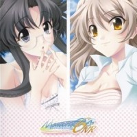 Rainbow Highway -monologue-_阿保刚