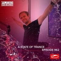 A State Of Trance (ASOT 962) (Intro)_Armin Van Buuren