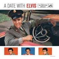 Blue Moon of Kentucky_Elvis Presley