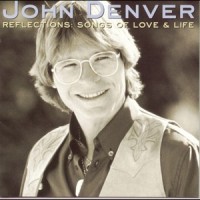 Isabel_John Denver