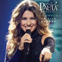 La Paz De Este Amor_Paula Fernandes,Pablo