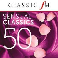 3. Allegretto_Mstislav Rostropovich,Benjamin Britten