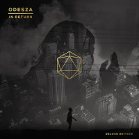 Sundara_Odesza