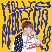 낮잠 (Nap)_Molly.D,Paul Kim