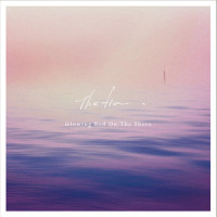 Circle On The Snows_The fin.