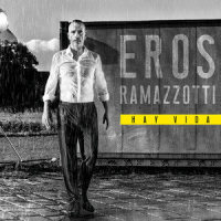 Por Las Calles Las Canciones_Eros Ramazzotti,Luis Fonsi