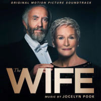 The Faculty Wife_Jocelyn Pook