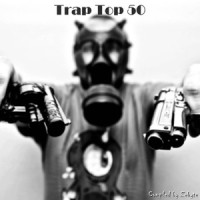 2 On_Schoolboy Q,Tinashe,paper diamond