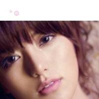 BALLAD ~名もなき恋のうた~_阿兰